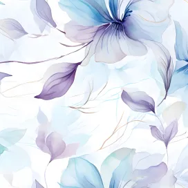 Watercolor 245